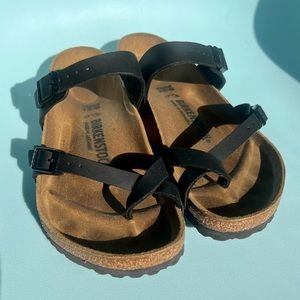Like New Birkenstock’s